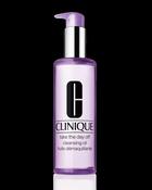 Clinique Take The Day Off Cleansing Oil 200ml