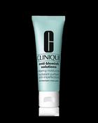 Clinique Anti-Blemish Solutions All over Clearing Treatment 50ml