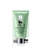Clinique Redness Solutions Soothing Cleanser 150ml