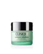 Clinique Redness Solutions Daily Relief Cream All Skin Types 50ml