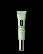 Clinique Redness Solutions Daily Protective Base SPF15 40ml
