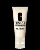 Clinique Deep Comfort Body Wash 200ml