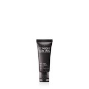 Clinique For Men Anti-Age Eye Cream 15ml