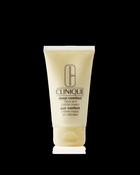 Clinique Deep Comfort Hand &amp;amp; Cuticle Cream 75ml