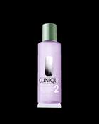Clinique Clarifying Lotion 2 400ml