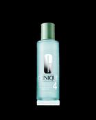 Clinique Clarifying Lotion 4 400ml