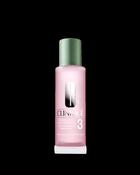 Clinique Clarifying Lotion 3 400ml