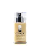 Clinique Dramatically Different Moisturising Lotion+ With Pump 125ml