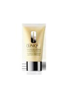 Clinique Dramatically Different Moisturising Lotion+ 50ml