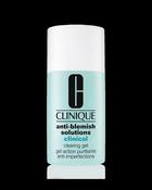 Clinique Anti-Blemish Solutions Clinical Clearing Gel 15ml