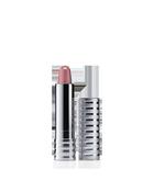 Clinique Dramatically Different Lipstick 01 Barely