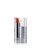 Clinique Dramatically Different Lipstick 06 Tenderheart