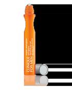 Clinique For Men Super Energizer Anti Fatigue Depuffing Eye Gel 15ml