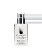 Clinique Dramatically Different Hydrating Jelly 125ml