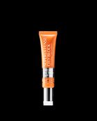 Clinique Superdefense City Block Daily Energy + Face Protector SPF50 40ml