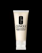 Clinique Deep Comfort Body Moisture 200ml