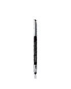 Clinique Quickliner For Eyes Intense 09 Intense Ebony