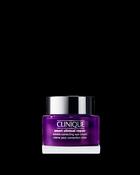 Clinique Smart Clinical Repair Wrinkle Correcting Eye Cream 15ml