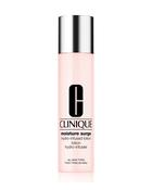 Clinique Moisture Surge Hydrating Lotion 200ml