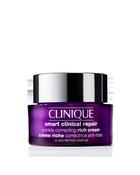 Clinique Smart Clinical Repair Wrinkle Correcting Rich Cream 50ml