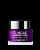 Clinique Smart Clinical Repair Wrinkle Correcting Cream All Skin Types 50ml