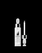 Clinique Clarifying Do Over Peel 30ml