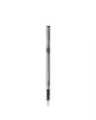 Clinique Quickliner For Brows 01 Sandy Blonde