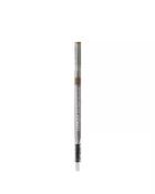 Clinique Quickliner For Brows 02 Soft Chestnut