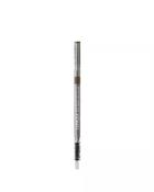 Clinique Quickliner For Brows 03 Soft Brown
