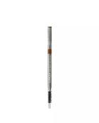Clinique Quickliner For Brows 04 Deep Brown