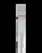 Clinique Quickliner For Brows 05 Dark Espresso
