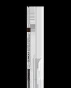 Clinique Quickliner For Brows 06 Ebony