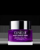 Clinique Smart Clinical Repair Lifting Face + Neck Cream 50ml