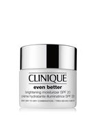 Clinique Even Better Brightening Moisturiser SPF20 50ml