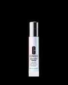 Clinique Even Better Clinical Dark Spot Clearing Serum 30ml