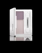 Clinique All About Shadow Duo 21 Twilight Mauve/ Brandied Plum