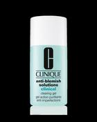 Clinique Anti-Blemish Solutions Clinical Clearing Gel 20ml
