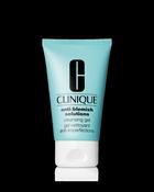 Clinique Anti-Blemish Solutions Cleansing Gel 125ml