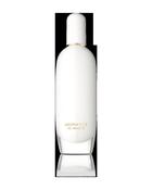 Clinique Aromatics In White Eau De Parfum 50ml