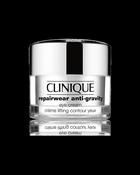 Clinique Repairwear Anti-Gravity Eye Cream 15ml