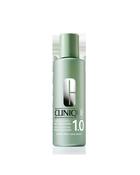 Clinique Clarifying Lotion 1.0 400ml