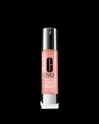 Clinique Moisture Surge Hydrating Supercharged Concentrate 48ml