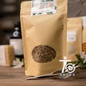 Dr Clare D-Tox Tea Loose 50g