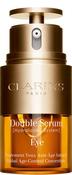 Clarins Double Serum Eye 20ml