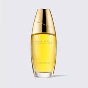 Estee Lauder Beautiful Eau De Parfum 75ml