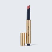 Estee Lauder Pure Color Melt On Gloss Stick 128 Melted Blush