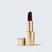 Estee Lauder Pure Color Creme Lipstick 685 Midnight Kiss