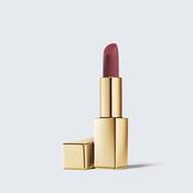 Estee Lauder Pure Color Creme Lipstick 670 Bold Desires