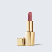 Estee Lauder Pure Color Creme Lipstick 822 Make You Blush