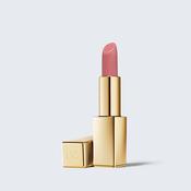 Estee Lauder Pure Color Matte Lipstick 856 Object Of Desire